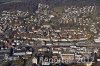 Luftaufnahme Kanton Aargau/Zofingen - Foto Zofingen  1639